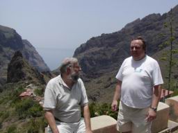 Resize of P1010106.JPG